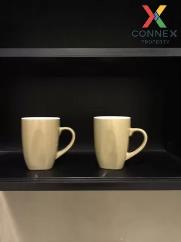 FOR SALE condo , RHYTHM Sukhumvit 44/1 , high floor , BTS-Phra Kh